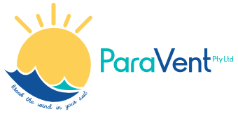 Paravent