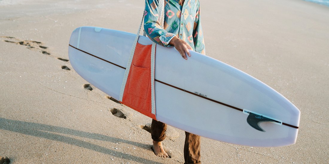 Surf Sling - Image 3