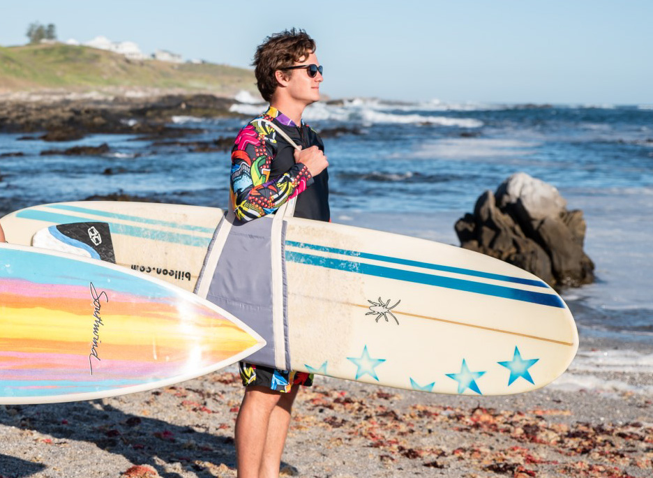 Surf Sling - Image 4