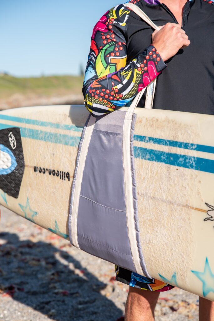 Surf Sling