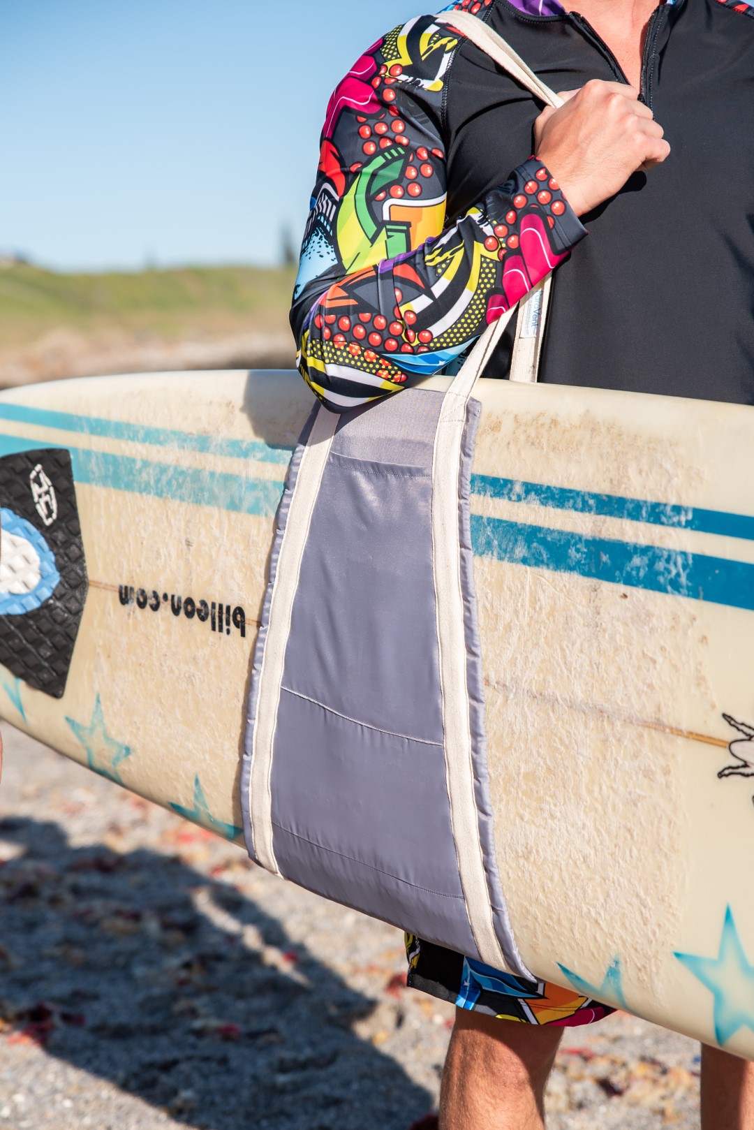 Surf Sling