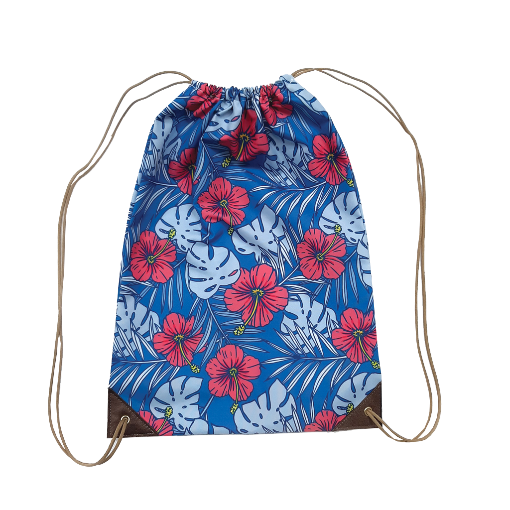 Wet Bag - Image 2
