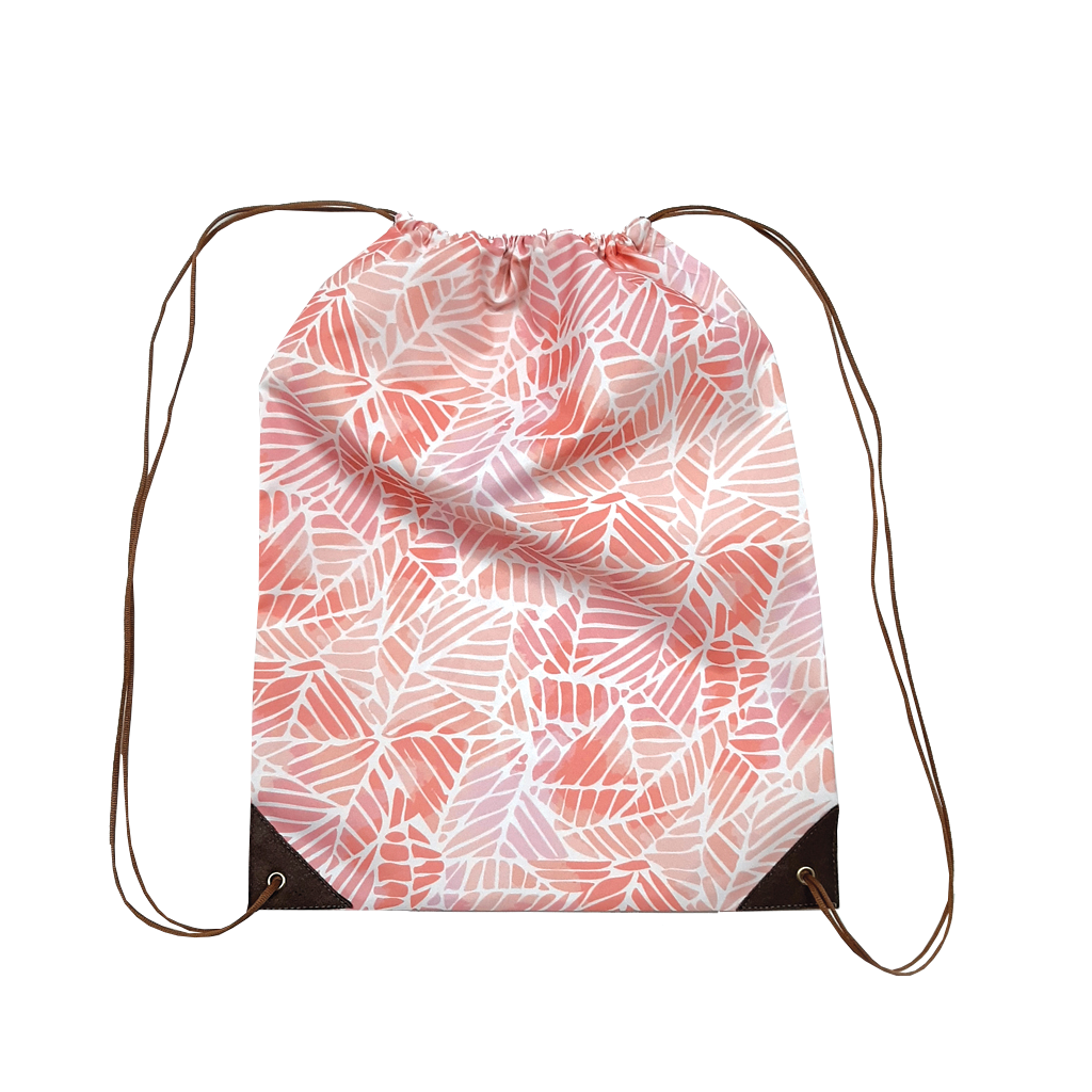 Wet Bag - Image 12