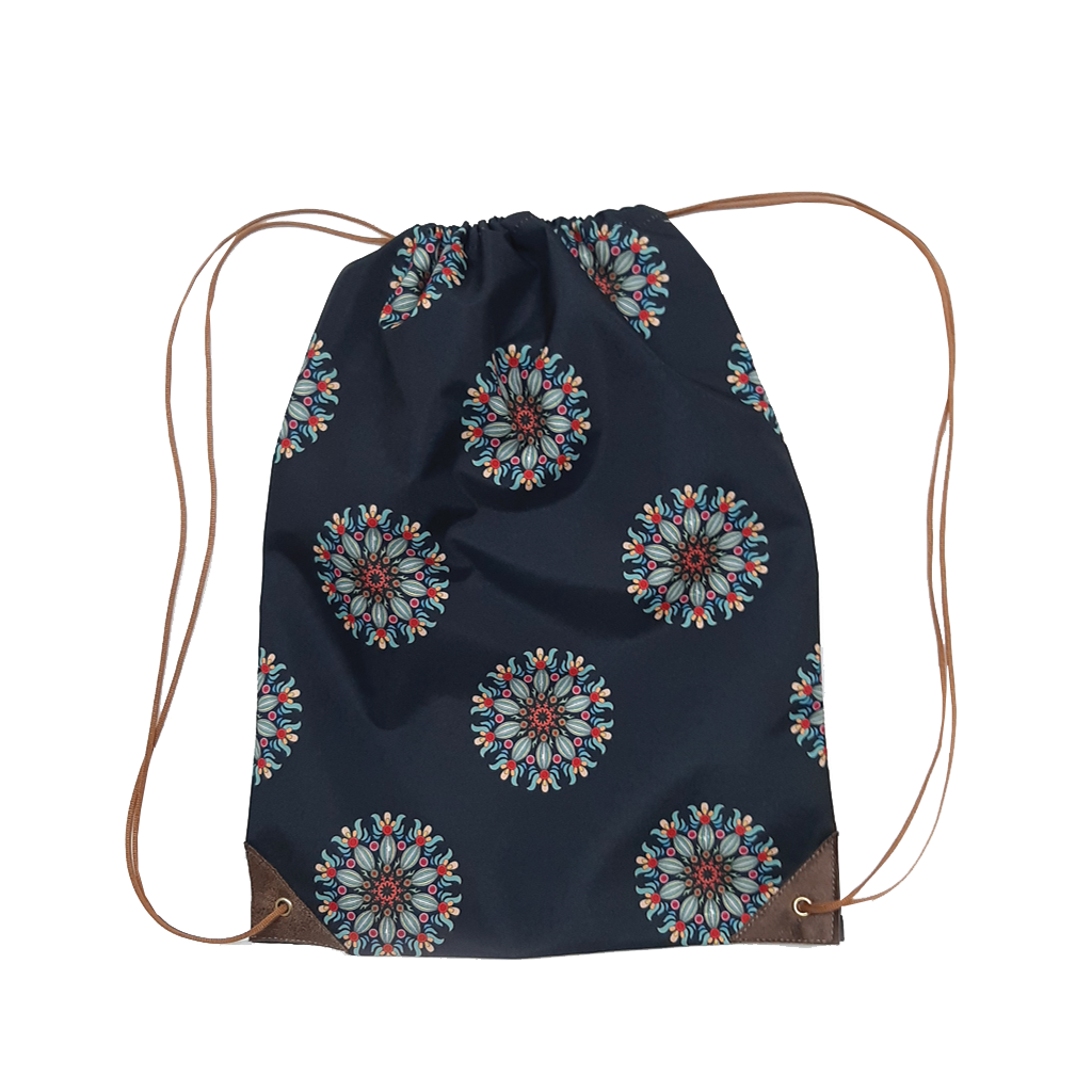 Wet Bag - Image 11