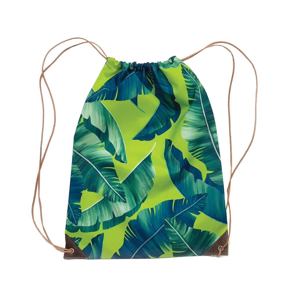 Wet Bag - Image 10