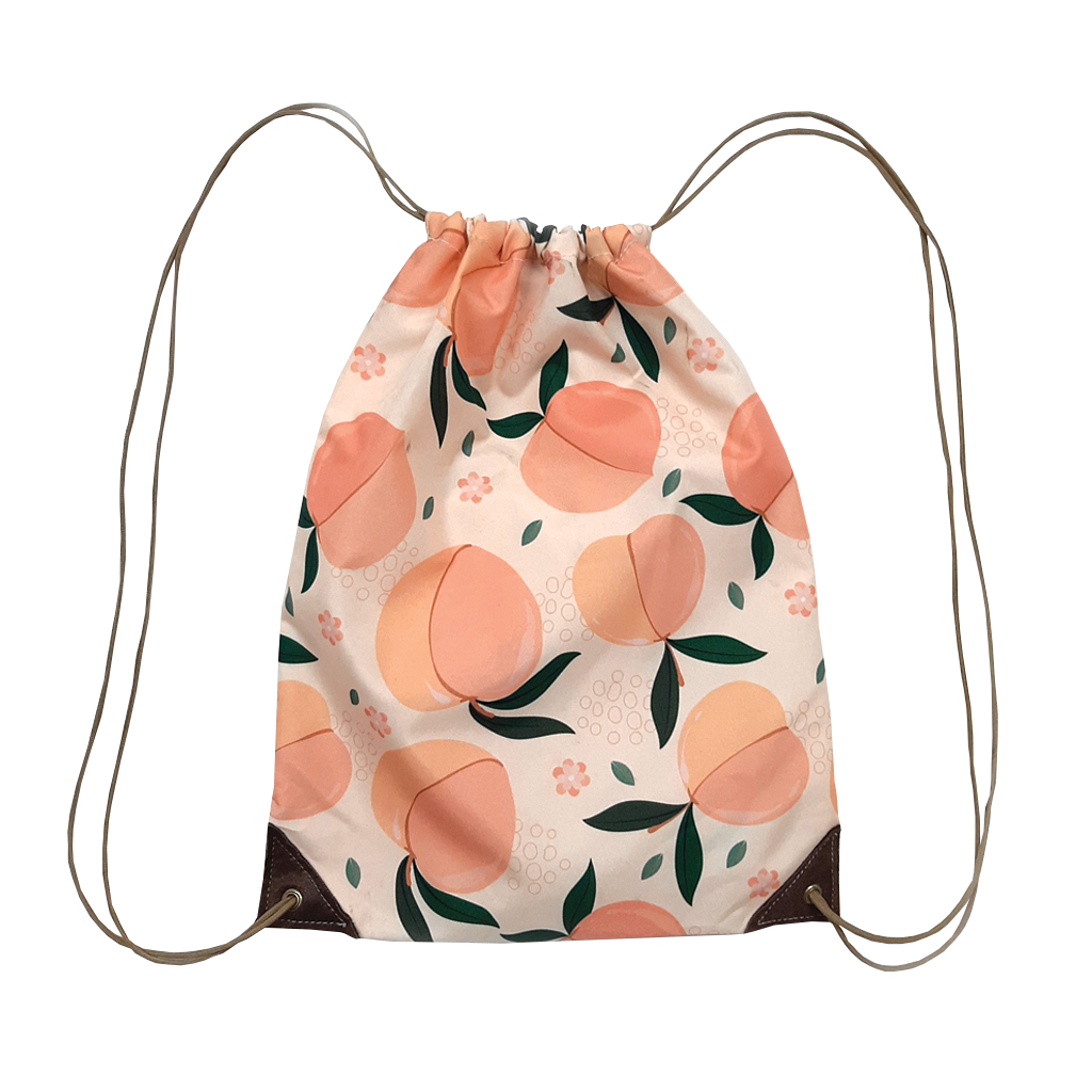 Wet Bag - Image 9