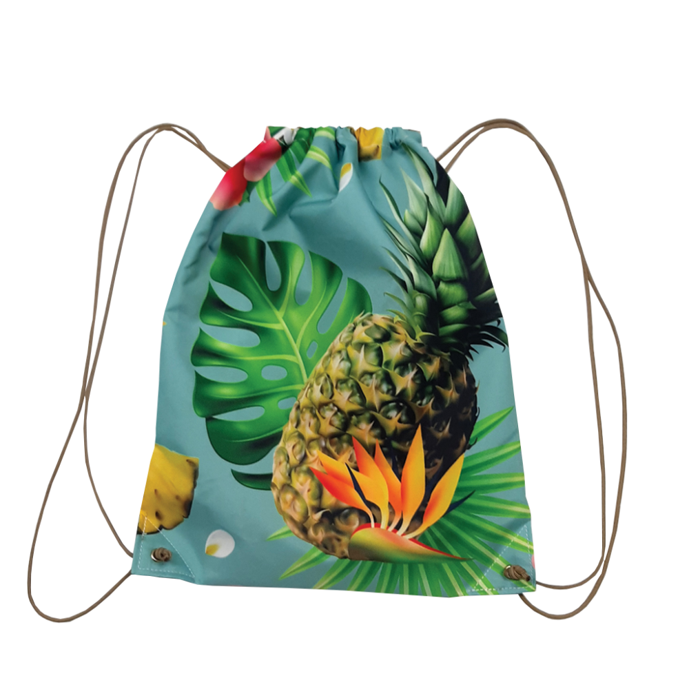 Wet Bag