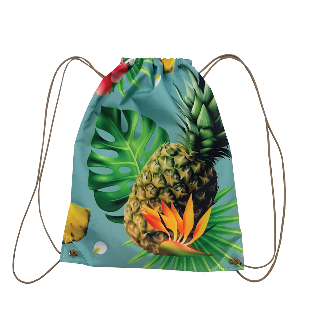 Wet Bag
