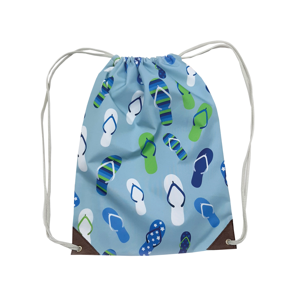 Wet Bag - Image 8