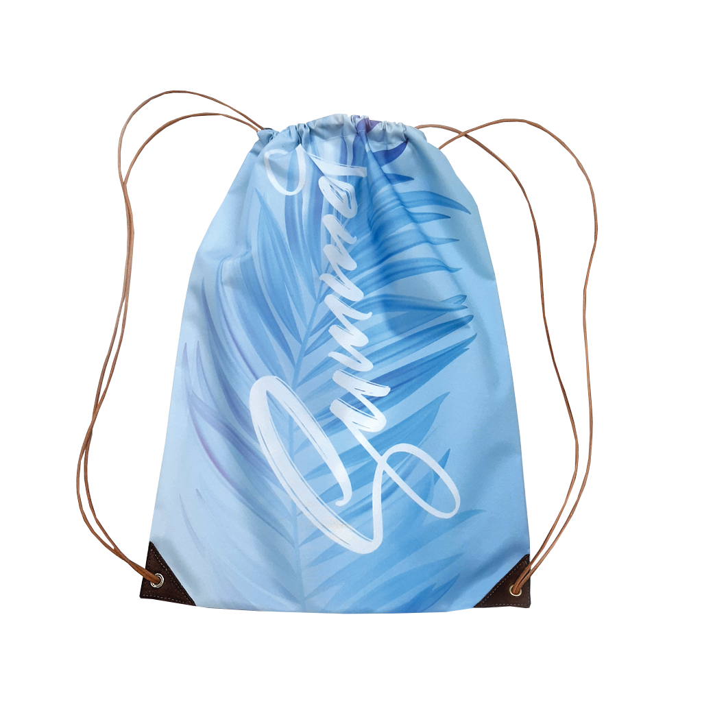 Wet Bag - Image 7