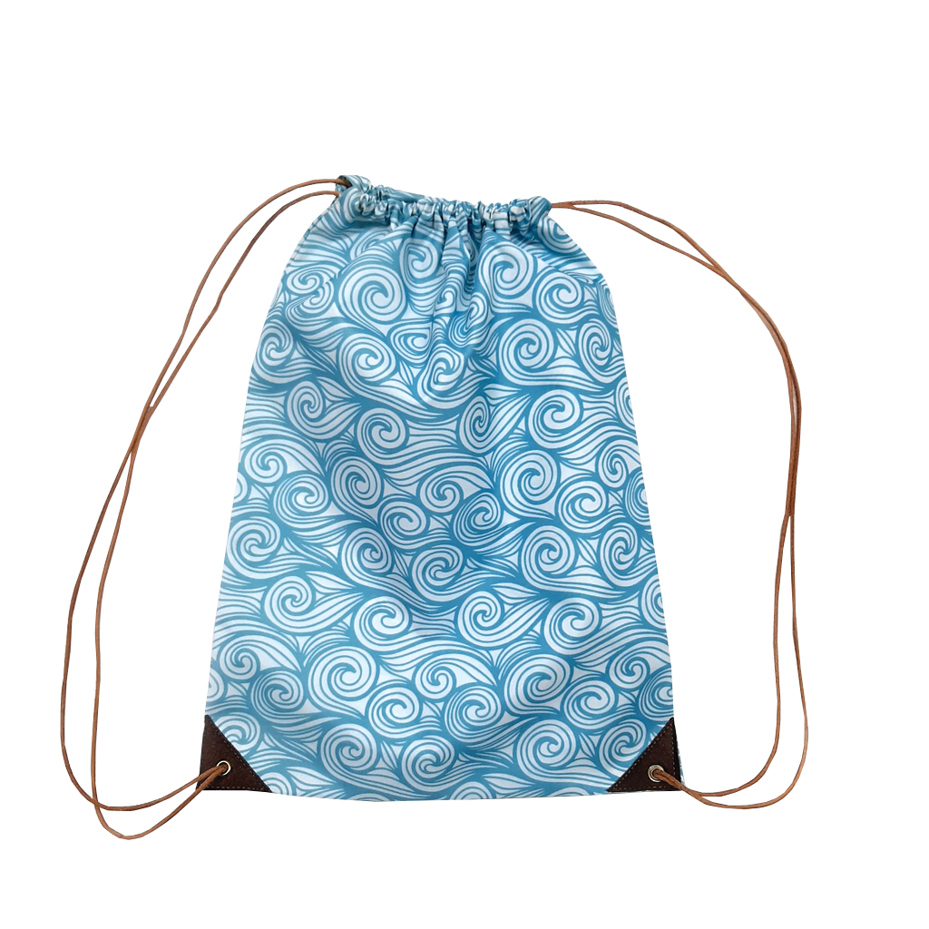 Wet Bag - Image 6