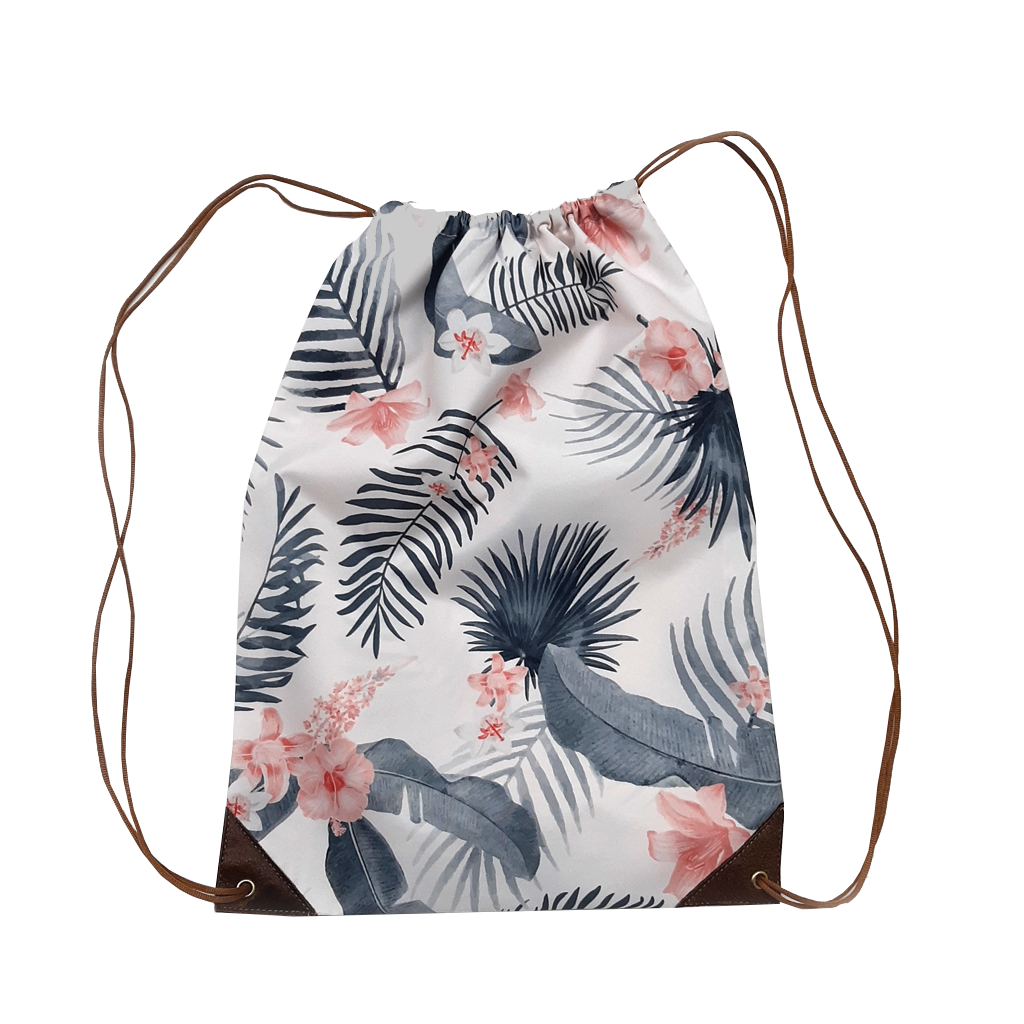 Wet Bag - Image 5