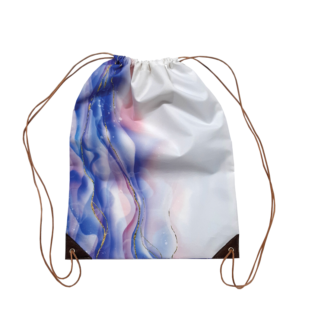 Wet Bag - Image 4