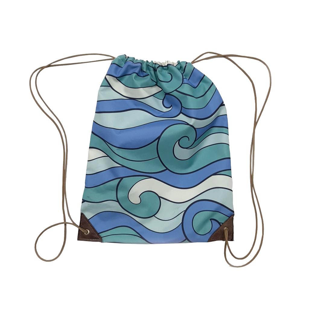 Wet Bag - Image 3