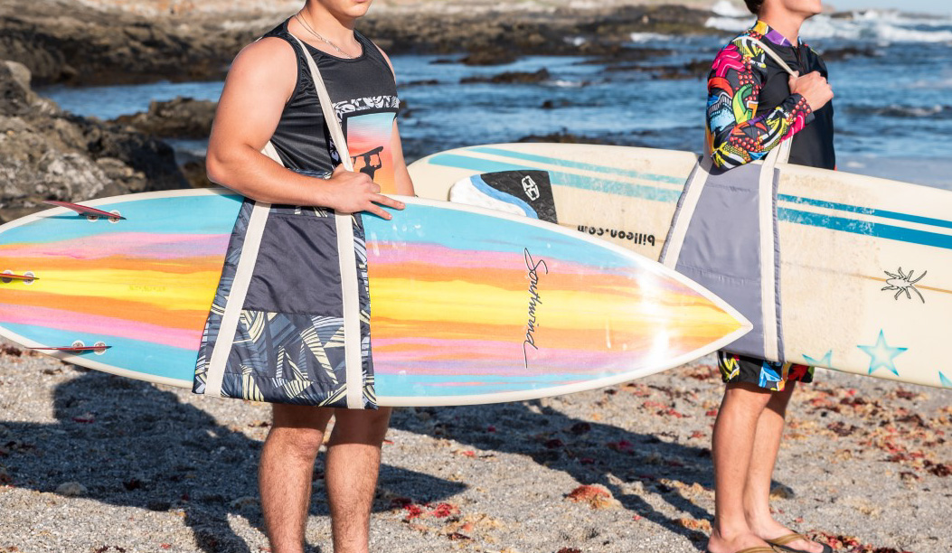 Surf Sling - Image 2